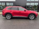 2019 CX-9 Thumbnail 3