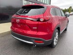 2019 CX-9 Thumbnail 4