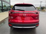 2019 CX-9 Thumbnail 5