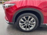 2019 CX-9 Thumbnail 8