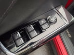 2019 CX-9 Thumbnail 10