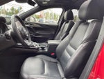 2019 CX-9 Thumbnail 11
