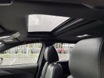 2019 CX-9 Thumbnail 13