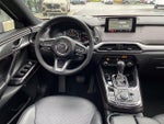 2019 CX-9 Thumbnail 18