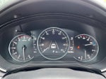 2019 CX-9 Thumbnail 20
