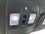 2019 CX-9 Thumbnail 21