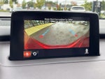 2019 CX-9 Thumbnail 22