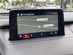 2019 CX-9 Thumbnail 23