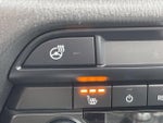 2019 CX-9 Thumbnail 25