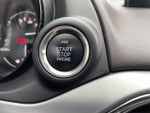 2019 CX-9 Thumbnail 26