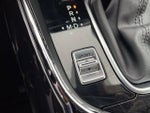 2019 CX-9 Thumbnail 27