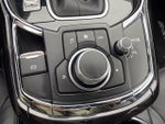2019 CX-9 Thumbnail 28