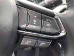 2019 CX-9 Thumbnail 30