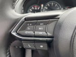 2019 CX-9 Thumbnail 31