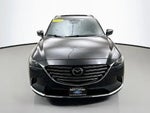 2020 CX-9 Thumbnail 1