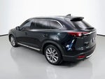 2020 CX-9 Thumbnail 2