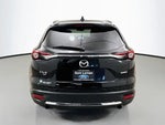 2020 CX-9 Thumbnail 3