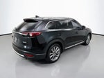 2020 CX-9 Thumbnail 4