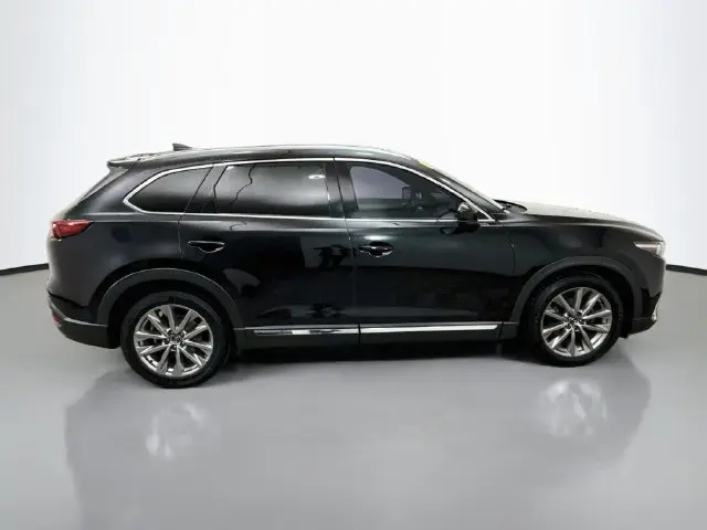 2020 MAZDA CX-9 - $20,912