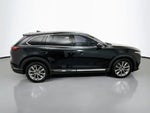 2020 CX-9 Thumbnail 5
