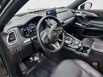 2020 CX-9 Thumbnail 6