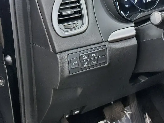 2020 MAZDA CX-9 - $20,912