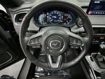2020 CX-9 Thumbnail 8