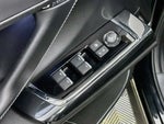 2020 CX-9 Thumbnail 10