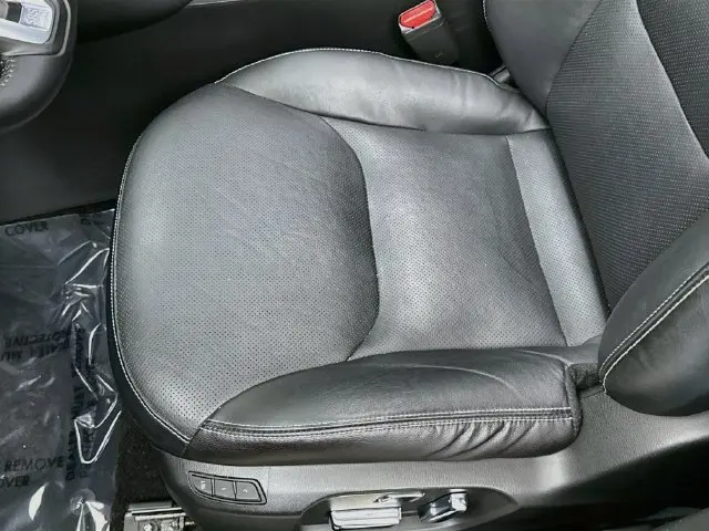 2020 MAZDA CX-9 - $20,912