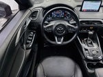 2020 CX-9 Thumbnail 12