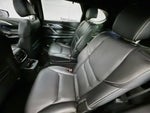 2020 CX-9 Thumbnail 13