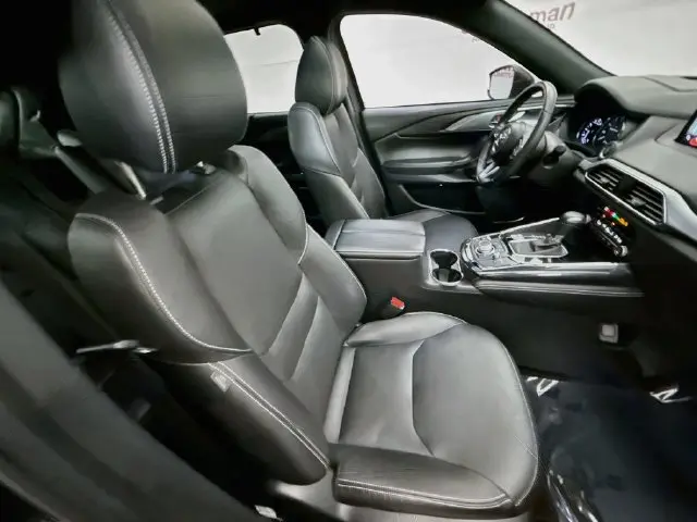 2020 MAZDA CX-9 - $20,912