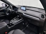 2020 CX-9 Thumbnail 16