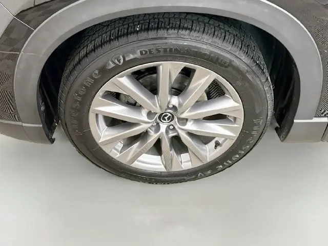 2020 MAZDA CX-9 - $20,912