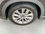 2020 CX-9 Thumbnail 17