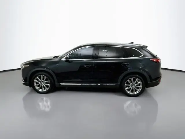 2020 MAZDA CX-9 - $20,912