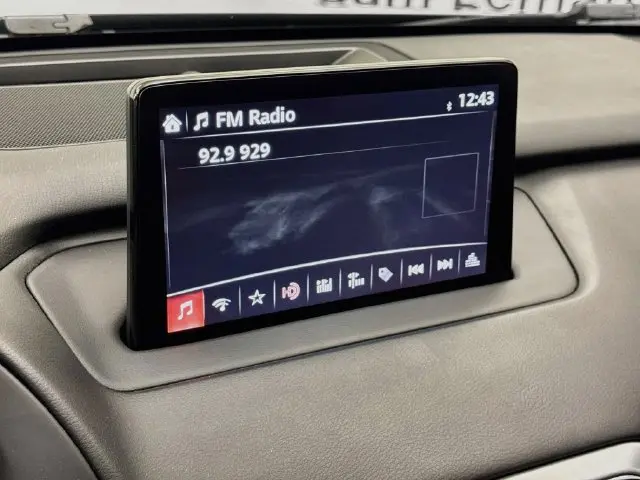 2020 MAZDA CX-9 - $20,912