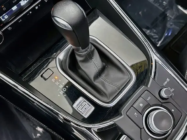 2020 MAZDA CX-9 - $20,912