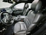 2020 CX-9 Thumbnail 28