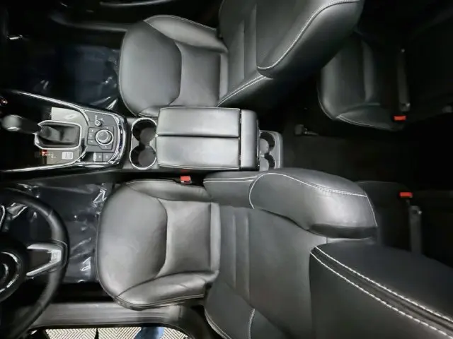 2020 MAZDA CX-9 - $20,912