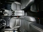 2020 CX-9 Thumbnail 29