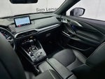 2020 CX-9 Thumbnail 30