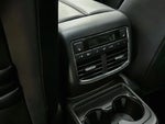 2020 CX-9 Thumbnail 31