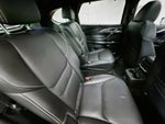 2020 CX-9 Thumbnail 33