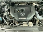 2020 CX-9 Thumbnail 34