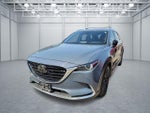 2023 CX-9 Thumbnail 1