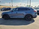 2023 CX-9 Thumbnail 2