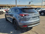 2023 CX-9 Thumbnail 3