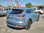 2023 CX-9 Thumbnail 4