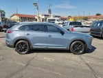 2023 CX-9 Thumbnail 5